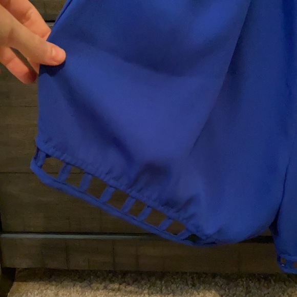 Romper - Picture 5 of 6